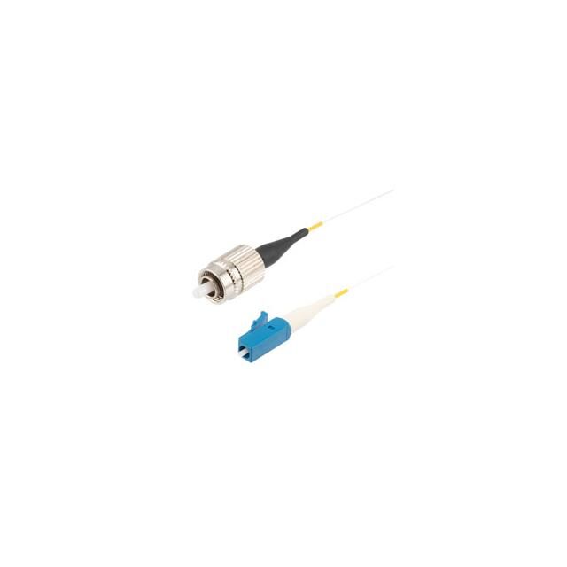 FCA-PM15FCLC-0-01