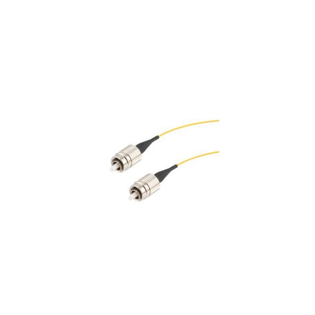 FCA-PM15FCPC-9-01