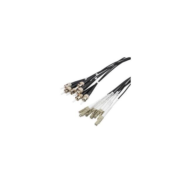 FCA-8M3LCUSTUD2-20