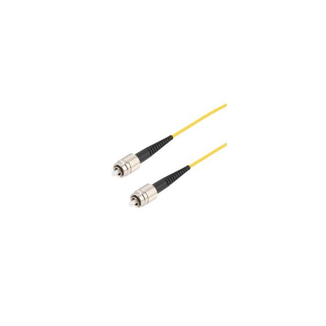 FCA-PM15FCPC-2-01