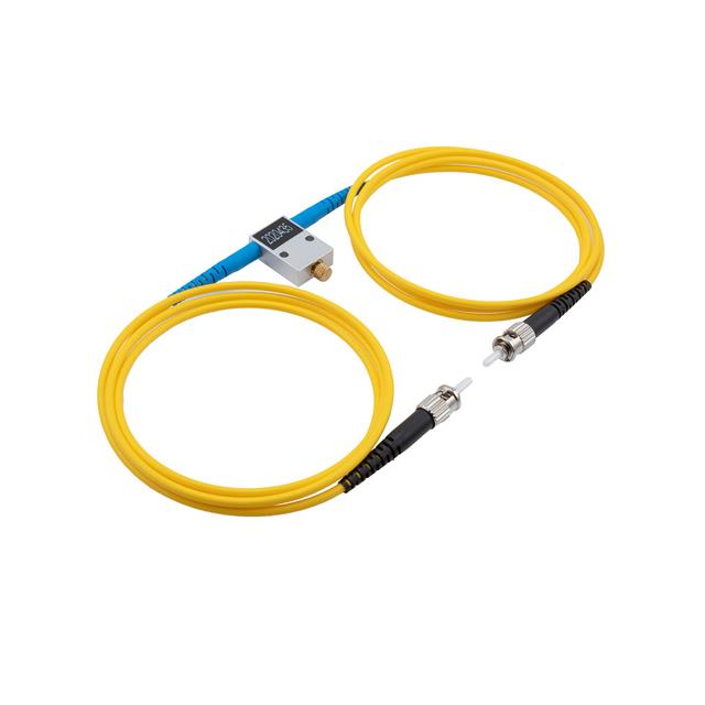 FOAV-STU0160-MD0103