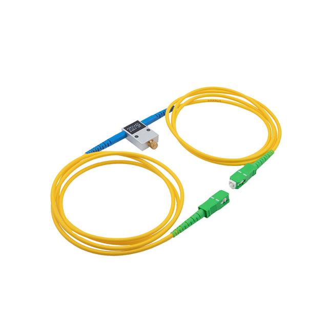 FOAV-SCA0160-MD0103