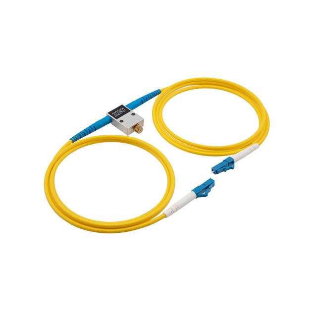 FOAV-LCU0160-MD0103