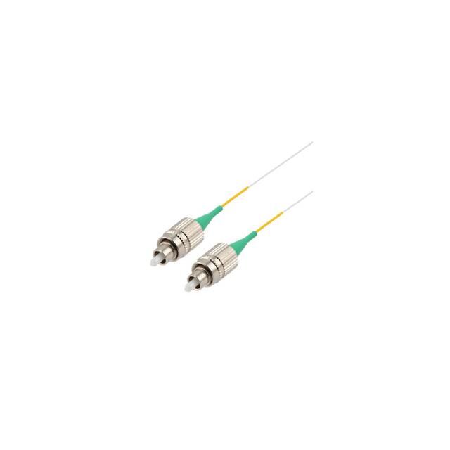FCA-PM15FCAFCA-0-02