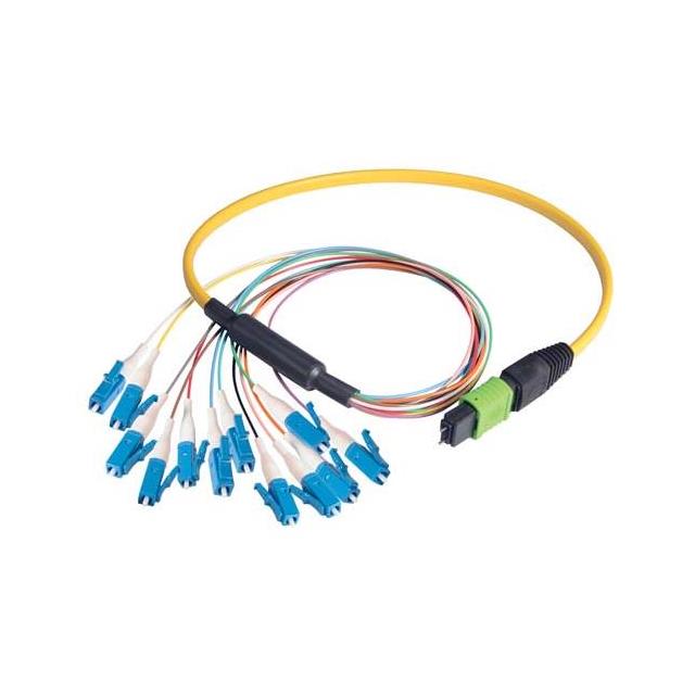 MPM12S-LC-10