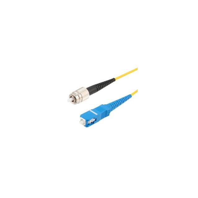 FCA-PM15FCSC-2-02