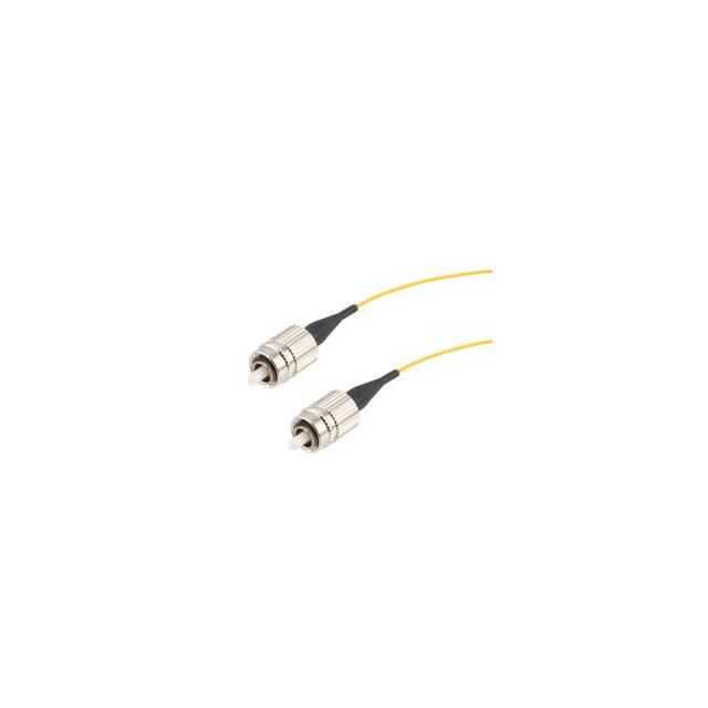 FCA-PM15FCPC-9-02