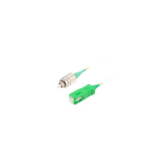 FCA-PM15FCASCA-0-01