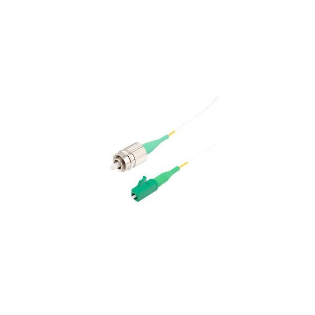 FCA-PM15FCALCA-0-01