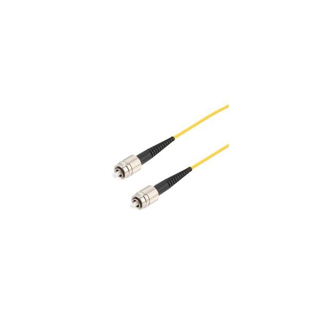 FCA-PM15FCPC-2-02
