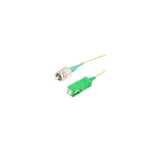 FCA-PM15FCASCA-9-02