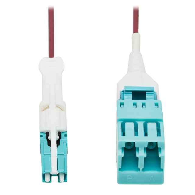 N822L-001-MF