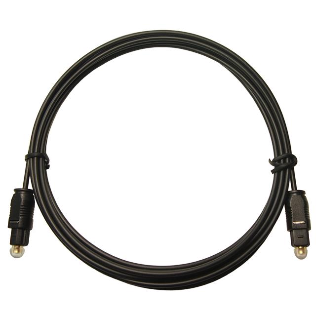FM65025