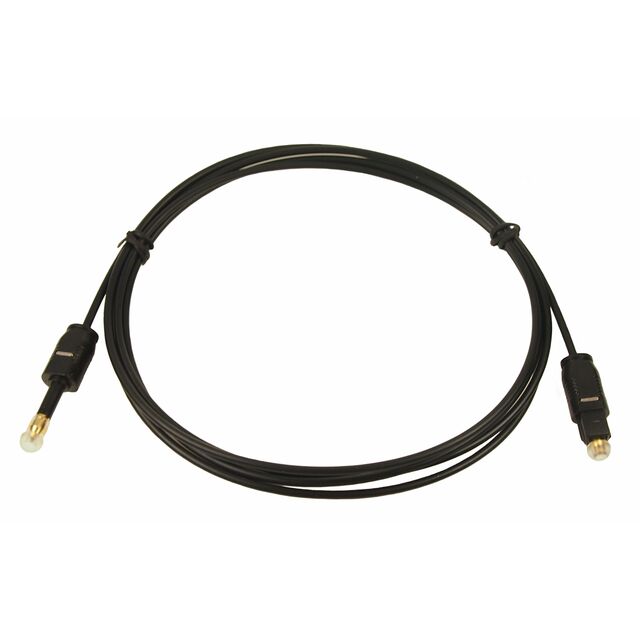 FM65215