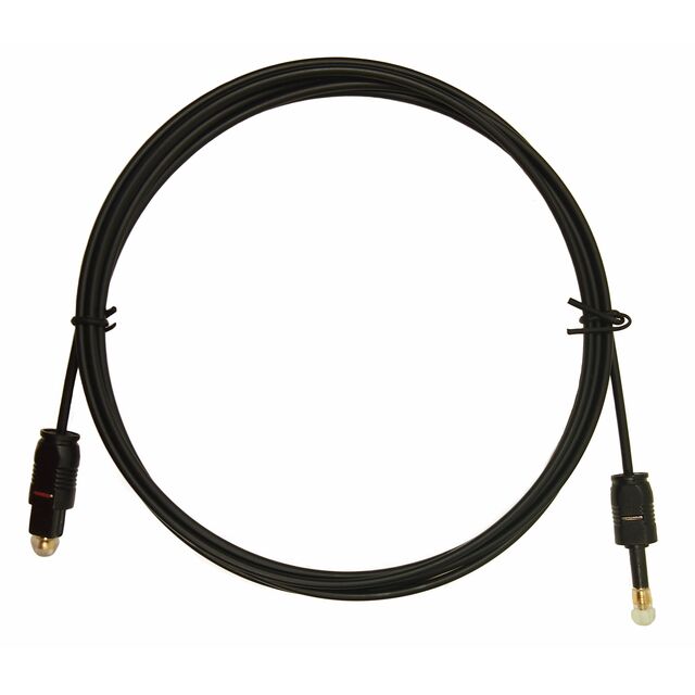 FM65220