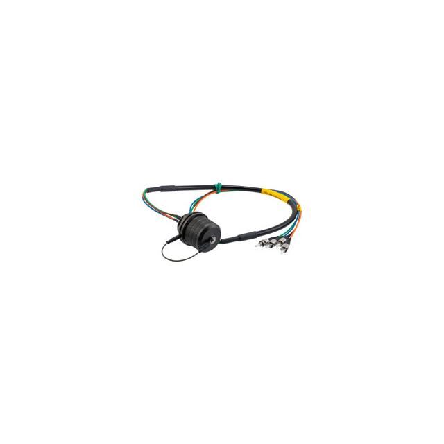 FCA-M8-JNSTM1MT-3