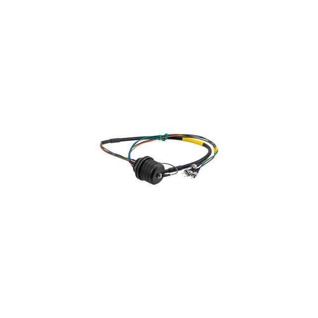 FCA-M8-JNSTM2MT-3