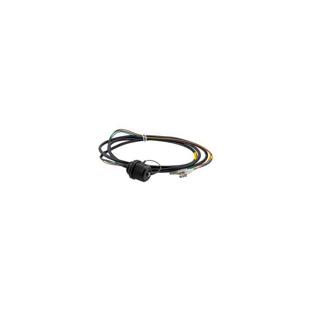 FCA-M8-JNLCM2MT-3