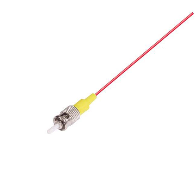 FPT9SNG-ST-12PK-2