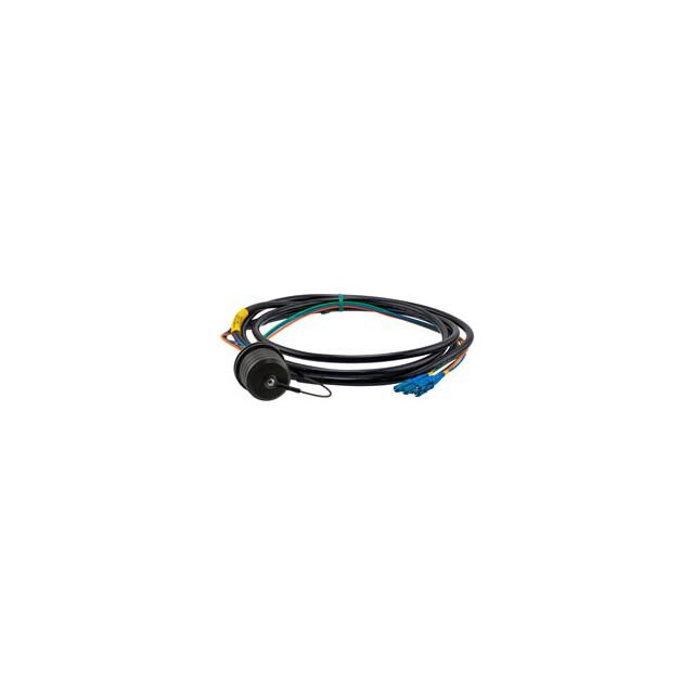 FCA-M8-JNLCSMMT-3