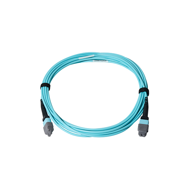 ADT-PC-2MTP-OM3F12-PAQ-5M