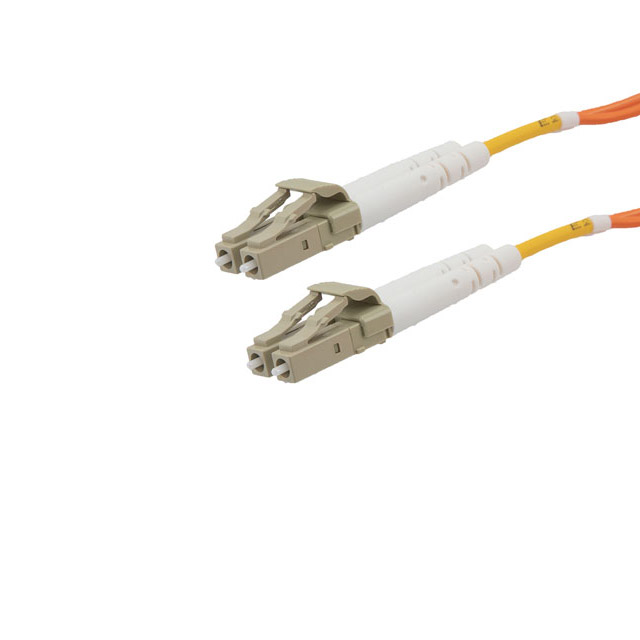 FCA-LCLC-DPM2Z-03
