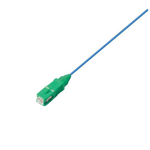 FPT9SNG-SCA-12PK-2