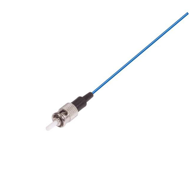 FPT9OM1-ST-12PK-1