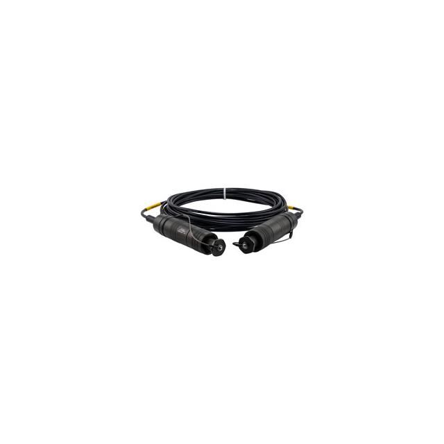FCA-M8-PLPLM1MT-10