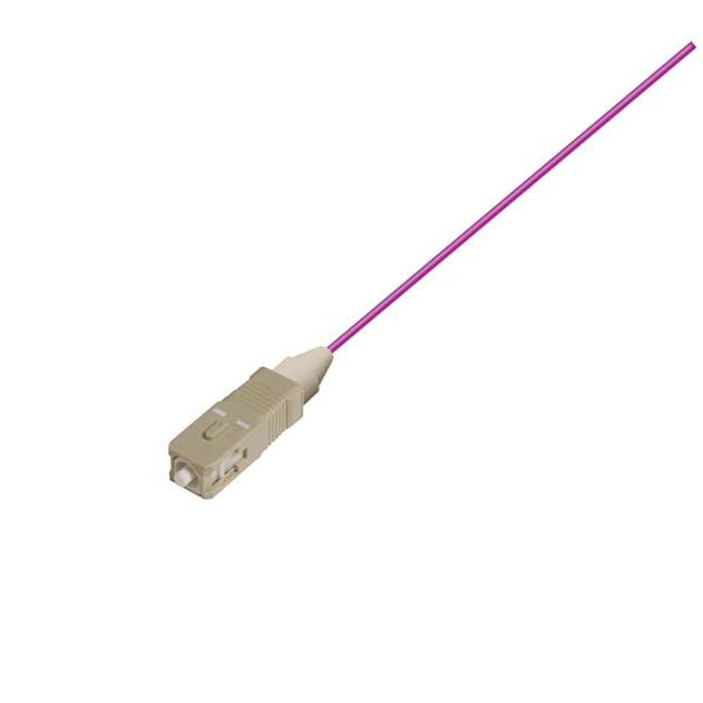 FPT9OM1-SC-12PK-1