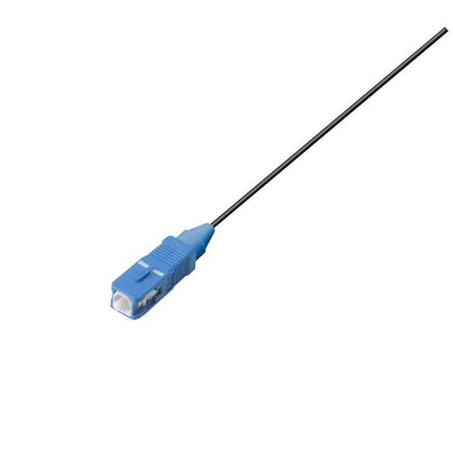 FPT9SNG-SC-12PK-1