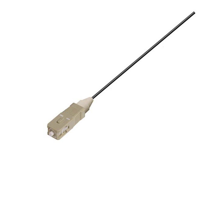 FPT9OM2-SC-12PK-3