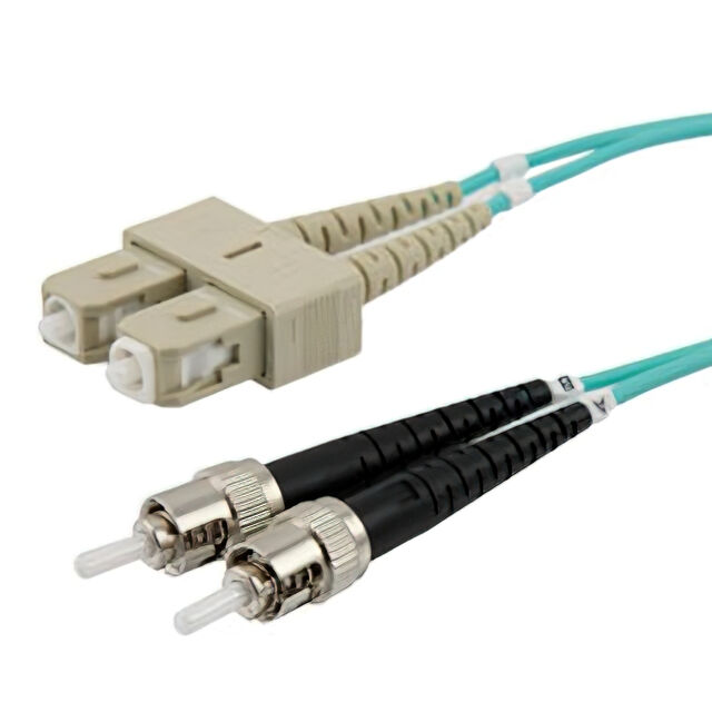 FCA-SCST-DPM3P-05
