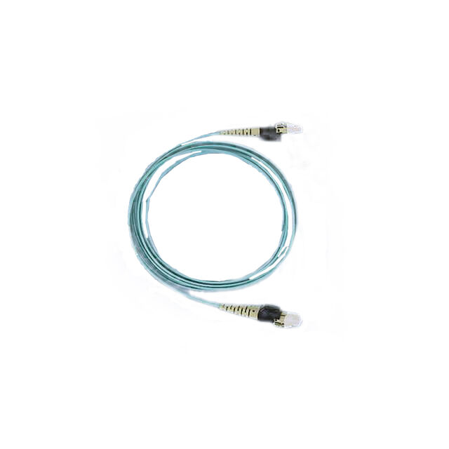 PVFZL10-10M3Y