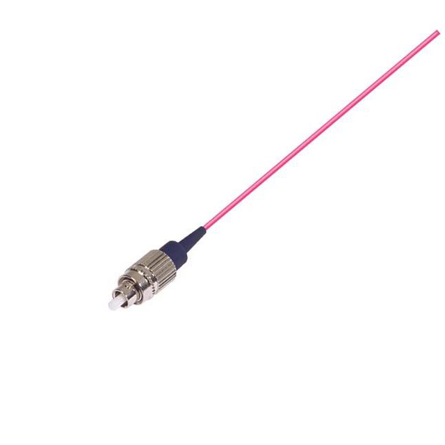 FPT9OM1-FC-12PK-3
