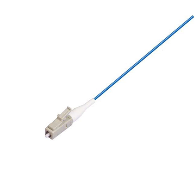 FPT9OM2-LC-12PK-2