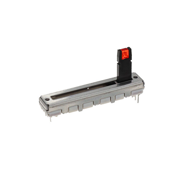 PTL45-19G1-503B2