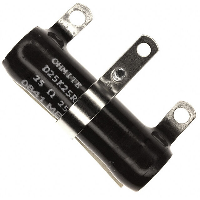 D25K25RE