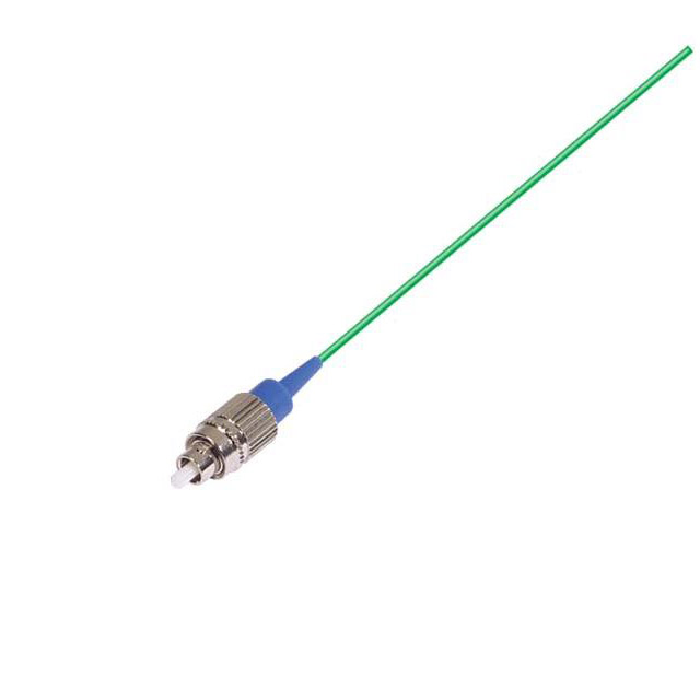 FPT9SNG-FC-12PK-3