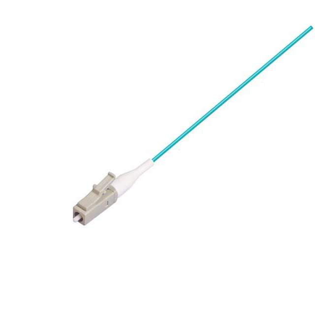 FPT9SNG-LC-12PK-1
