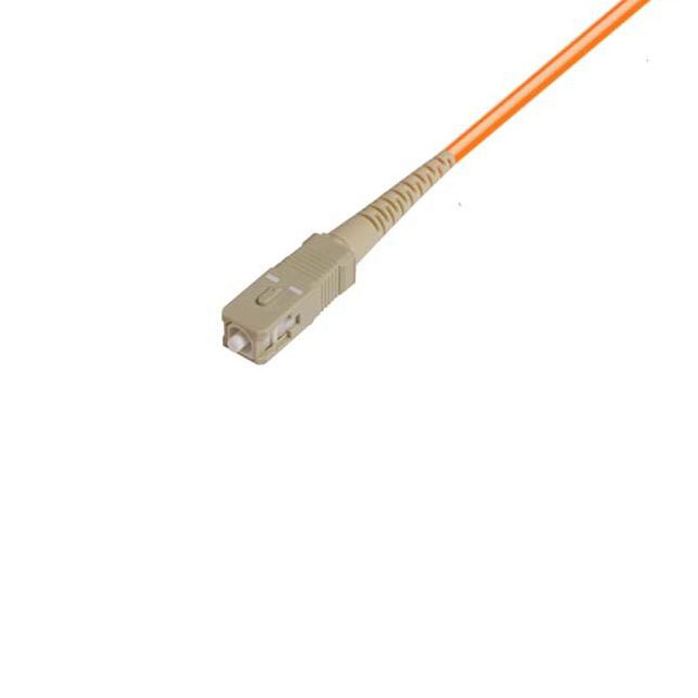 FPT3OM1-SC-ORG-2