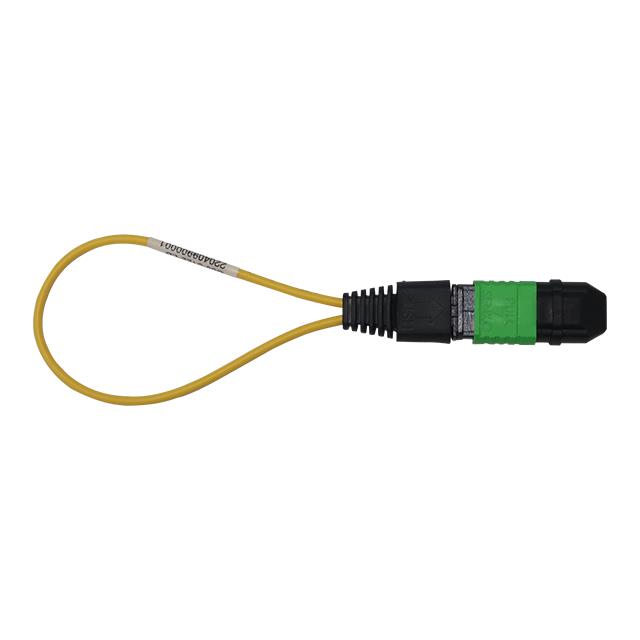 C50-3122-LB
