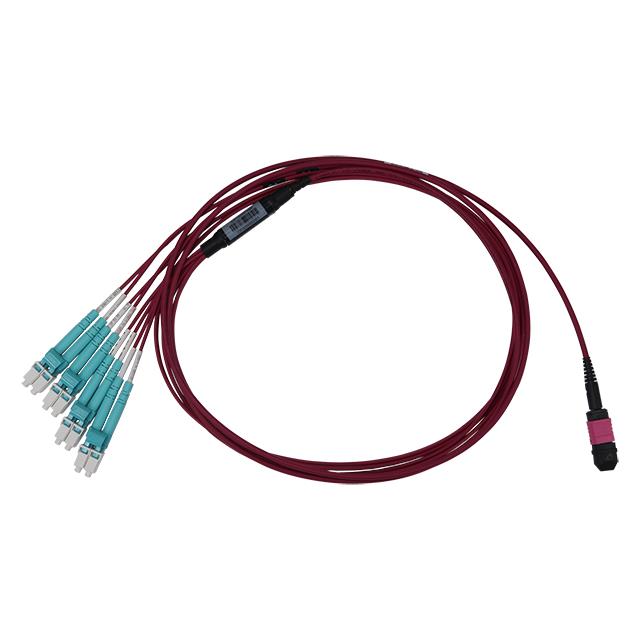 C51-8080-0.5M