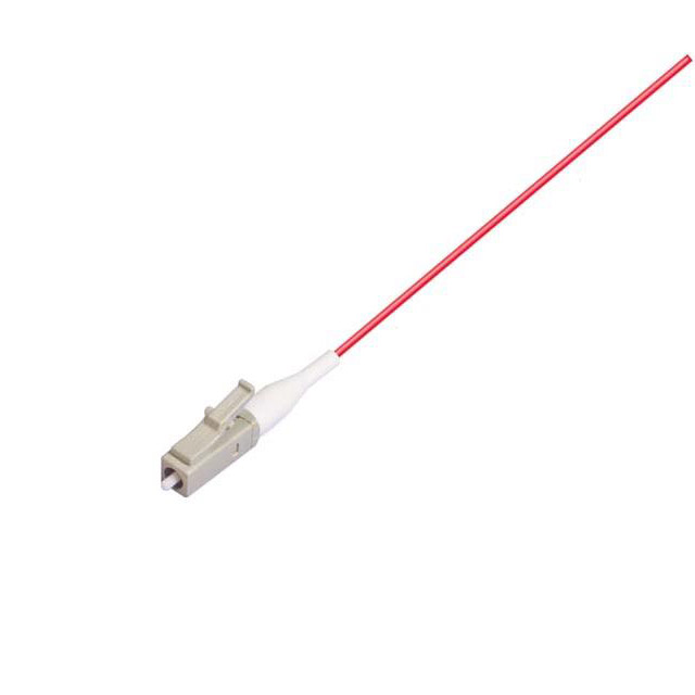 FPT9OM1-LC-RED-1