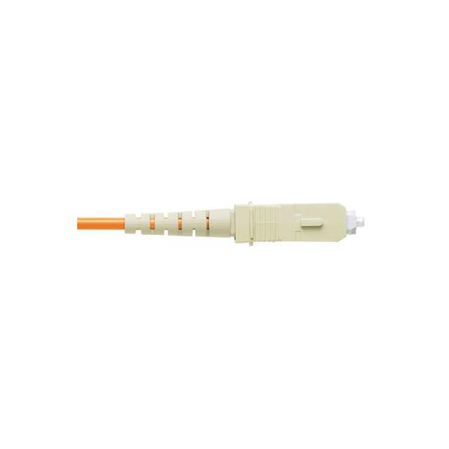NKFP91BN3NNM002