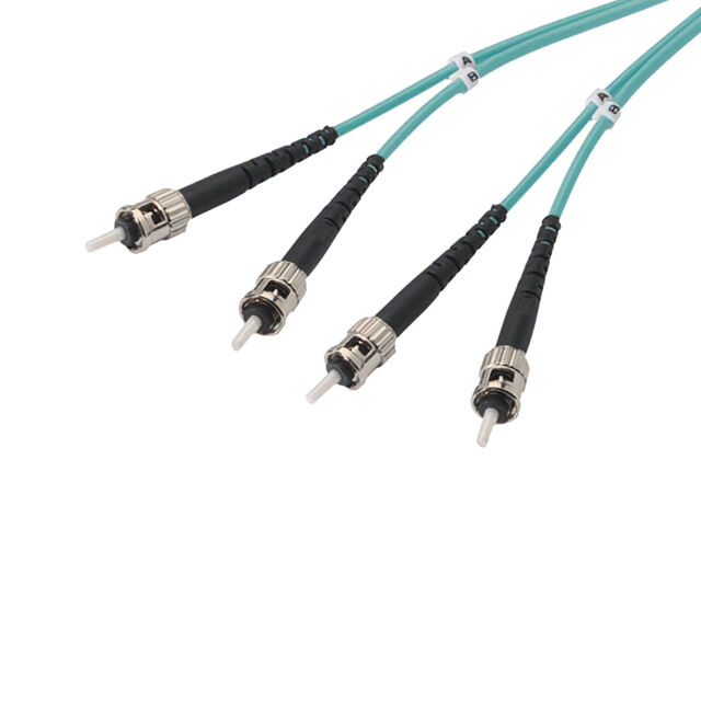FODST-10G-03