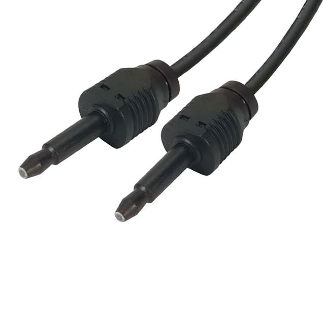 MINITOS-MM-03