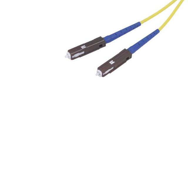 SFOMU-01