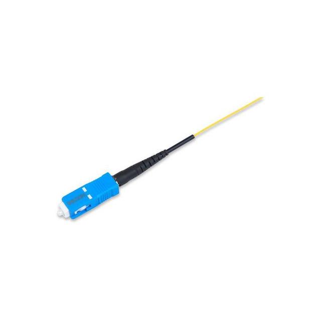 FTSSC900FS01