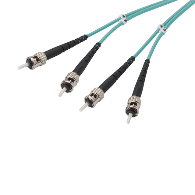 FODST-10G-01